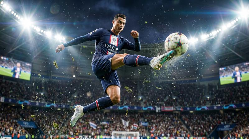 差异化落地指南：2026年企业交互软件选型与部署路径