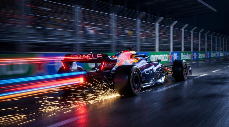 差异化落地指南：2026年企业交互软件选型与部署路径