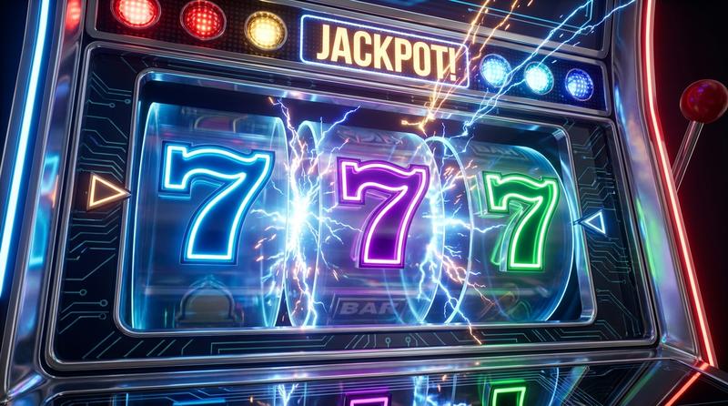 全球高并发交互架构演进及PG游戏技术布局分析