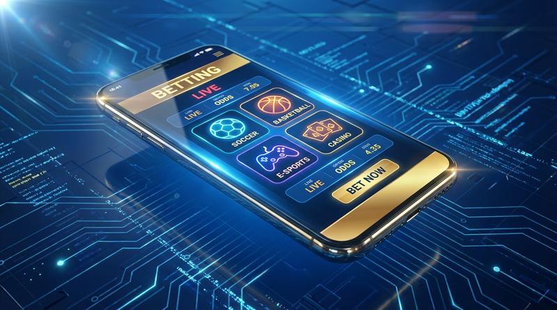 交互软件高负载运行下的硬件折损控制技术及维护路径