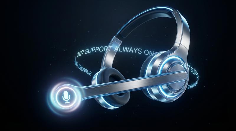 移动端光追普及遇冷：高性能架构与实时渲染的适配鸿沟