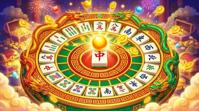 2026年跨境交互软件合规实操：从数据脱敏到引擎架构解耦